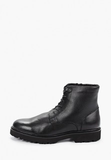 Ботинки Massimo Renne 