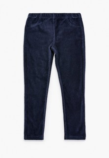 Джеггинсы Marks & Spencer 