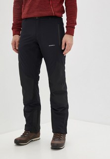 Брюки утепленные Merrell 