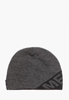 Шапка Merrell 