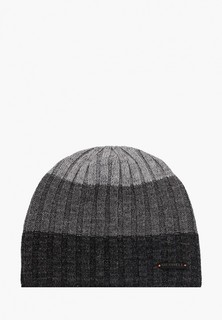 Шапка Merrell 
