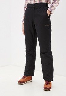 Брюки утепленные Merrell 