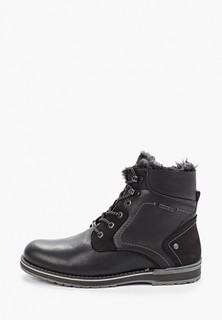 Ботинки Dockers by Gerli 