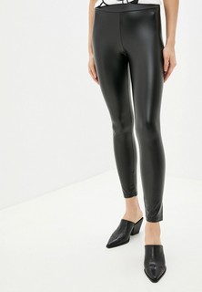 Леггинсы Calzedonia 