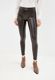 Леггинсы Calzedonia 