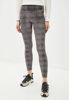 Леггинсы Calzedonia 