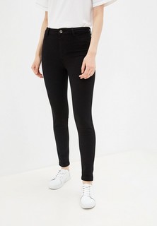 Джинсы Calzedonia 