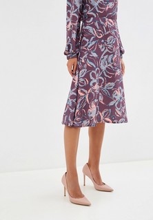 Юбка D&M by 1001 dress 