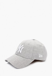 Бейсболка New Era MLB ENTRY 940 NEYYAN