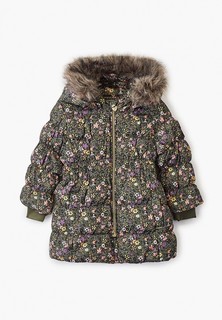 Пуховик Name It 