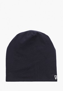 Шапка New Era JERSEY SLOUCH