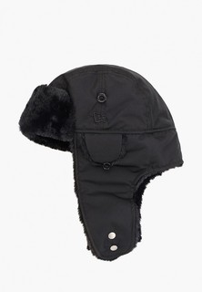 Шапка New Era 907 FEATHERWEIGHT POLY TRAPPER