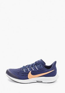 Кроссовки Nike NIKE AIR ZOOM PEGASUS 36 (GS)