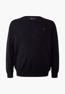 Джемпер Polo Ralph Lauren Big & Tall 