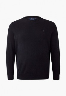 Джемпер Polo Ralph Lauren Big & Tall 