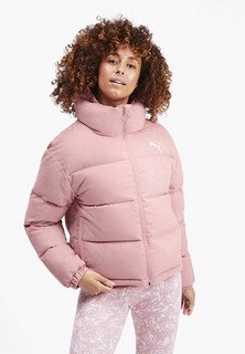Пуховик PUMA 480 Style Down Jacket