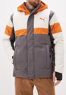 Пуховик PUMA 650 Protective Down Jacket