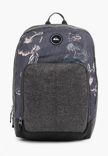 Рюкзак Quiksilver 