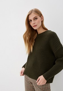 Джемпер Selected Femme 