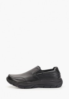 Слипоны Skechers EXPECTED 2.0