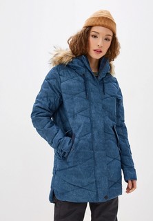 Куртка горнолыжная Termit 