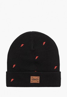 Шапка Termit 