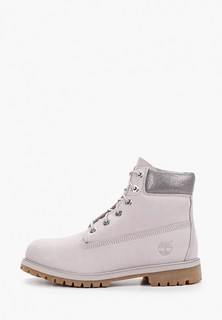 Ботинки Timberland 6 In Premium WP Boot