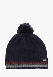 Шапка Tom Tailor 