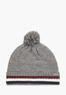 Шапка Tom Tailor 