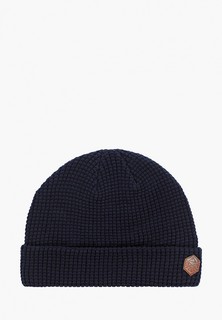 Шапка Tom Tailor 