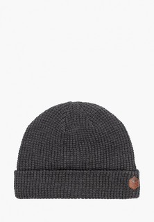 Шапка Tom Tailor 