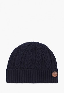 Шапка Tom Tailor 