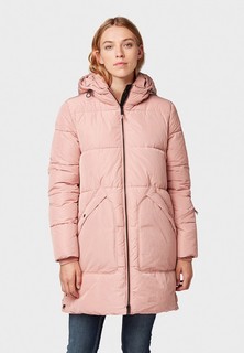 Куртка утепленная Tom Tailor 