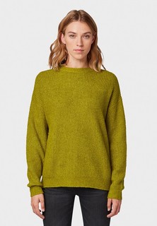 Джемпер Tom Tailor 