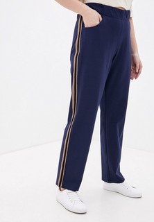 Брюки Ulla Popken 