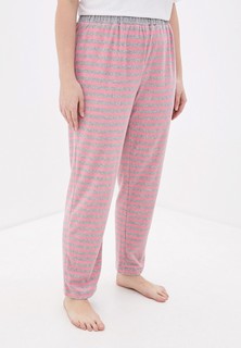 Брюки Ulla Popken 