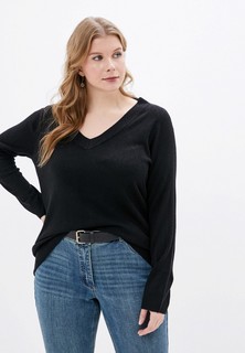 Пуловер Ulla Popken 