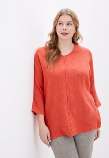 Пуловер Ulla Popken 