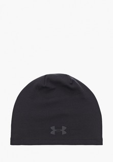 Шапка Under Armour Mountain Base Beanie 2.0