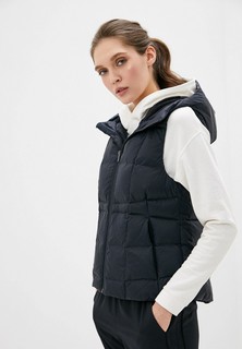 Жилет утепленный Under Armour UA Armour Down Vest