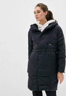 Пуховик Under Armour UA Armour Down Parka