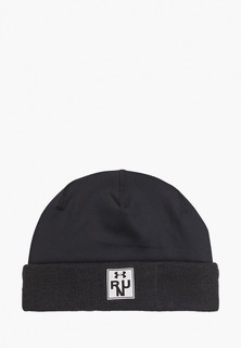 Шапка Under Armour Mens Storm Cuff Beanie