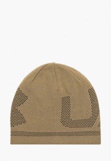 Шапка Under Armour Mens Billboard Beanie 3.0