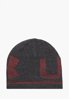 Шапка Under Armour Mens Billboard Beanie 3.0