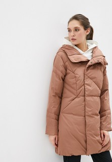 Пуховик Under Armour UA Sportstyle Down Parka