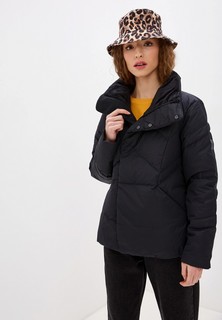Пуховик Under Armour UA Sportstyle Down Jacket