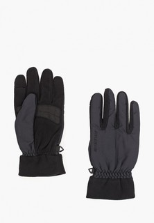 Перчатки Ziener Multisport