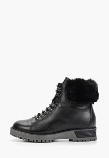 Ботинки Юничел Unichel 