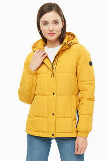 Куртка 1012037-11216 TOM Tailor