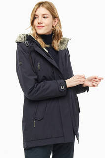 Категория: Куртки женские Bask